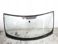 Land Rover OEM AMD154372 Etuikkuna - Käytetty