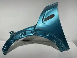 Mini F56 Cooper, Cooper S, ONE Paraurti Anteriore Sinistro OEM 41007374521
