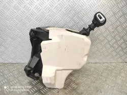 Växelspak OEM 9818989680 för Citroen Berlingo/Partner