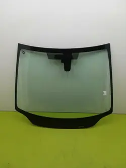 Para-brisa dianteiro Honda usado OEM SZYBA CZOŁOWA