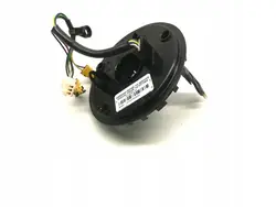 Chrysler 300C Airbag Gleitring Vorne 2006 -- OEM 05135965AA