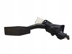 Gaspedal OPEL ZAFIRA TOURER C 2.0L Diesel