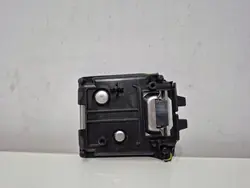 Nissan LED-ljusstyrenhet OEM TANA230224003042