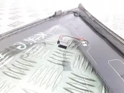 Begagnad vänster bakruta OEM 8K9845299 för Audi A4 Avant