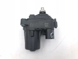 Contrôleur Turbo Seat Ibiza V (KJ) 2024