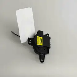 Luchtstroomklepactuator OEM EA1F0PPJAB02 voor Hyundai