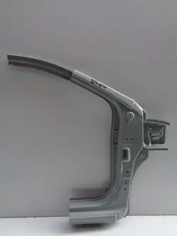 Pilier Avant Droit OEM 46741 pour Kia Picanto III