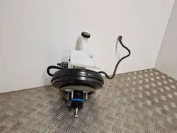 Jarruservopumppu OEM 9824401580 Peugeot 208 II:lle