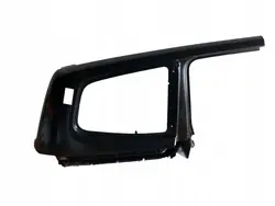 Bakpanel OEM 7N0809844B - Begagnad Volkswagen del