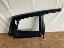 Panneau arrière OEM 7N0809844B - Pièce Volkswagen d'occasion