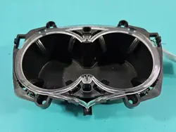 Porte-gobelet OEM 9810059177 pour Peugeot 508 II