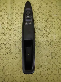 Raam Schakelaar Citroen C4 OE 9651464277