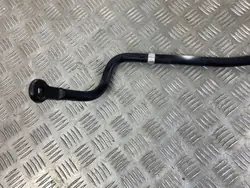 Toyota FOB55064 Etuvakain tanko - Käytetty