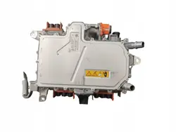 Batterie-Wandler OEM 291A11751R Renault