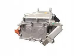 Convertidor Batería OEM 291A11751R Renault