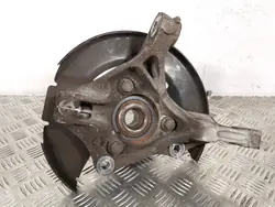 Moyeu de roue avant Opel Zafira C OEM ZAFIRACKPPRSTEBULE