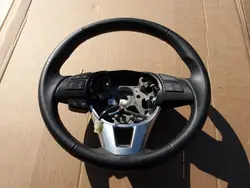 Volant Mazda 2 2015 OEM DA6A32980 - Pièce d'occasion