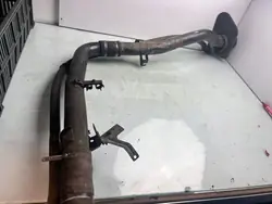 Toma de combustible Fiat Ducato OEM 341603080