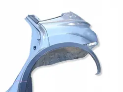 Vasen takalokasuoja OEM B3131RB Nissan Qashqai J10+2