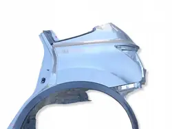 Vänster bakskärm OEM B3131RB Nissan Qashqai J10+2