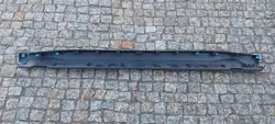 OEM 9855950680 NR5 Rechte Schwellerverkleidung