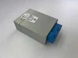 Polttoainepumpun Moduuli OEM 7452591 BMW 3-sarja