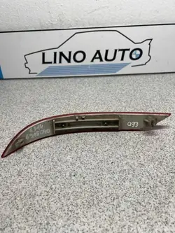 OEM 63146915040 Kit Réflecteur Pare-chocs Arrière BMW E60/E61
