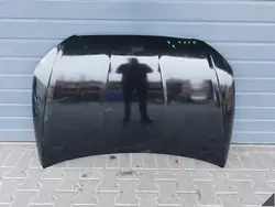 Motorhuv SEAT IBIZA V 5 6F0 2017-