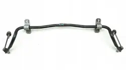 Ligação Estabilizadora Dianteira OEM 3142956 para Volvo V60 II/S60 III