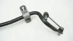 OEM 3142956 Etu Stabilointitanko Volvo V60 II/S60 III:lle