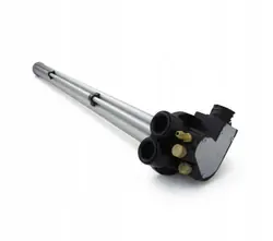 Bränslenivåsensor OEM 41042851 Iveco Stralis