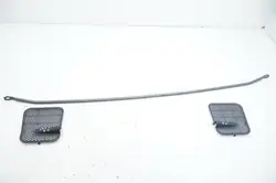 VOLVO S60 II V60 Barre de Renfort 31323214 31323420 31323421