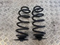 Hintere Federungssatz OEM 12345 für BMW X5 F15