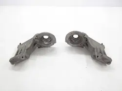 Suporte amortecedor OEM 60662430 para Alfa Romeo 166