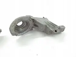 Support amortisseur OEM 60662430 pour Alfa Romeo 166