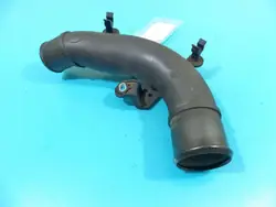 Ansaugrohr Renault Megane III 1.2 TCE