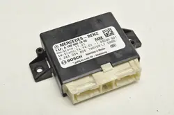 Module PDC Mercedes OEM A1909007900 pour AMG GT C190