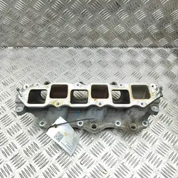 Imusarja Infiniti Q50 14003JK20B