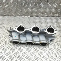 Ansaugkrümmer Infiniti Q50 14003JK20B