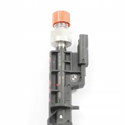 Injecteur BMW OEM 7852362