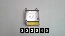 Gebrauchte VW Transporter ECU OEM AM-323045 2004