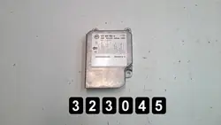 ECU VW Transporter OEM AM-323045 2004 - Usado
