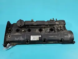 Tampa de válvulas Hyundai Tucson I 2.0 16V