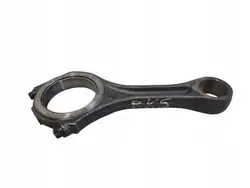 Begagnad Audi OE vevstake OEM JUT235367