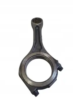 Gebrauchte Audi OE Pleuelstange OEM JUT235367