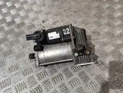 Luchtveercompressor Mercedes GL X166 A1663200204