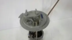 Pompe à carburant Opel Antara 2.0 CDTI