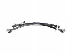 Ressort à lames arrière OEM 1E003553 Piaggio Porter II