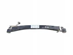 Ressort à lames arrière OEM 1E003553 Piaggio Porter II