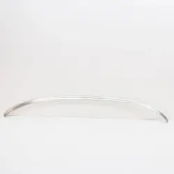 Protection pare-brise Mercedes-Benz OEM A1076714330